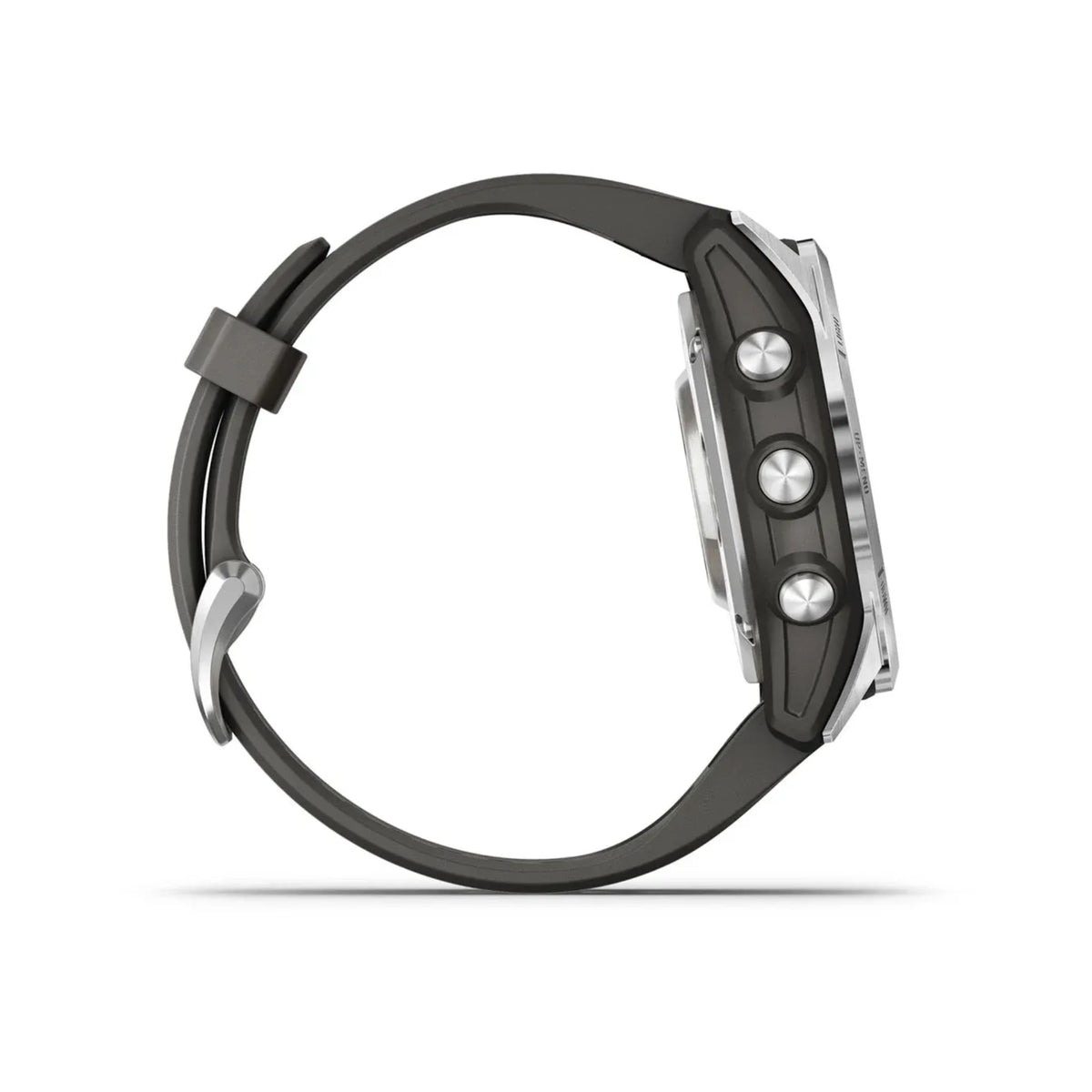 GARMIN FENIX 7S PRO