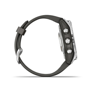 GARMIN FENIX 7S PRO