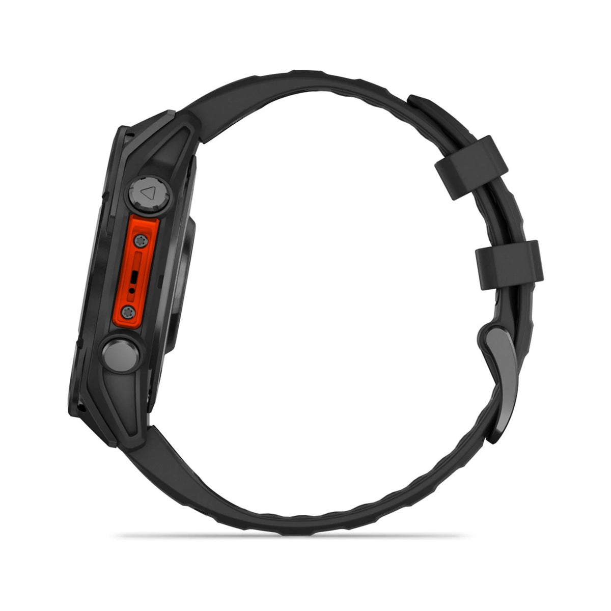 GARMIN FENIX 8 AMOLED