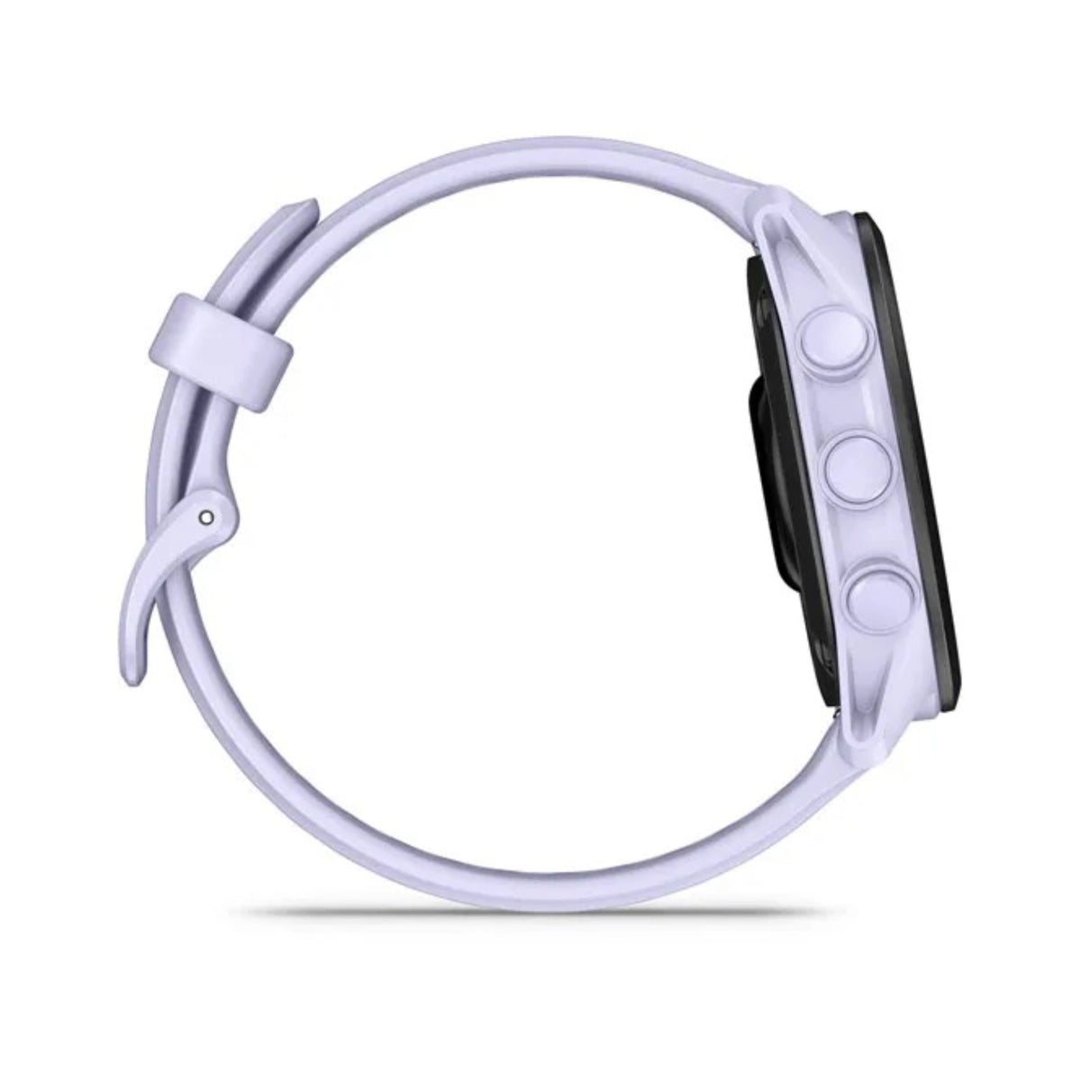 GARMIN FORERUNNER 170 MUSIC