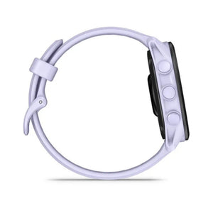 GARMIN FORERUNNER 170 MUSIC
