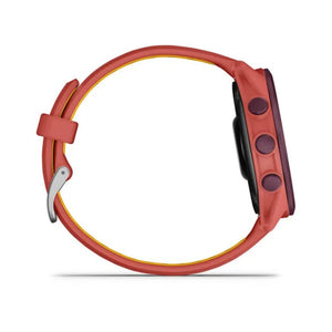 GARMIN FORERUNNER 170 MUSIC
