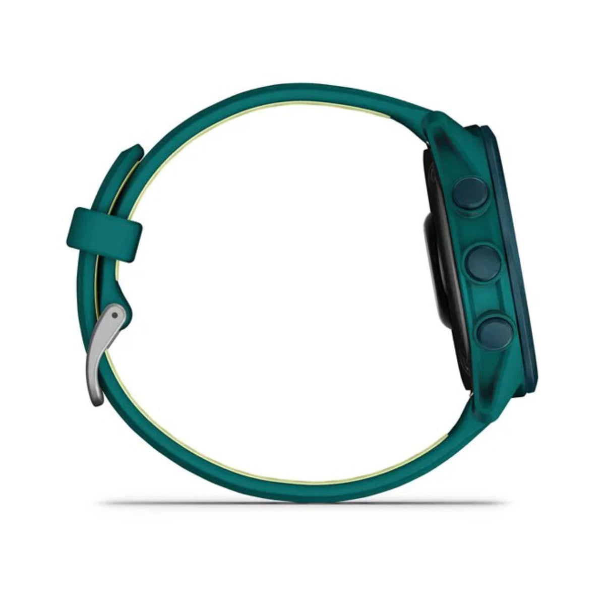 GARMIN FORERUNNER 170 MUSIC