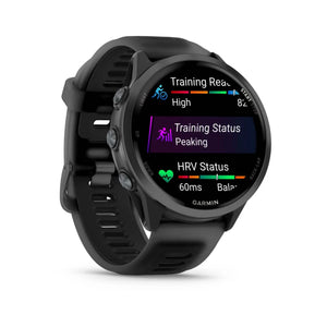 GARMIN FORERUNNER 570