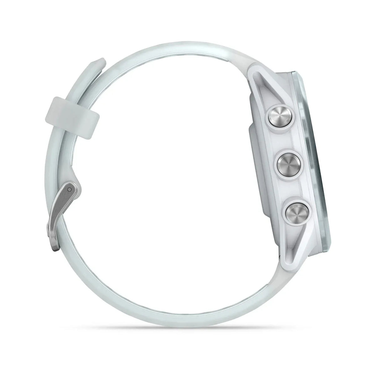 GARMIN FORERUNNER 570