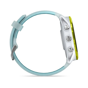 GARMIN FORERUNNER 570