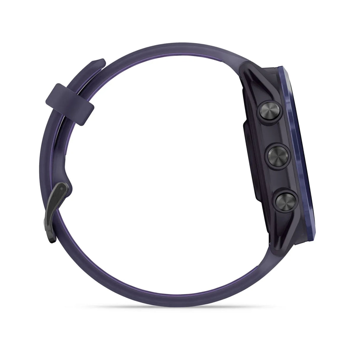 GARMIN FORERUNNER 570