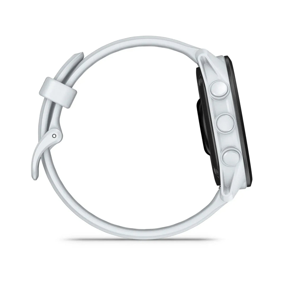 GARMIN FORERUNNER 70