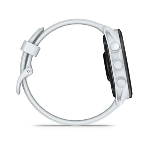 GARMIN FORERUNNER 70