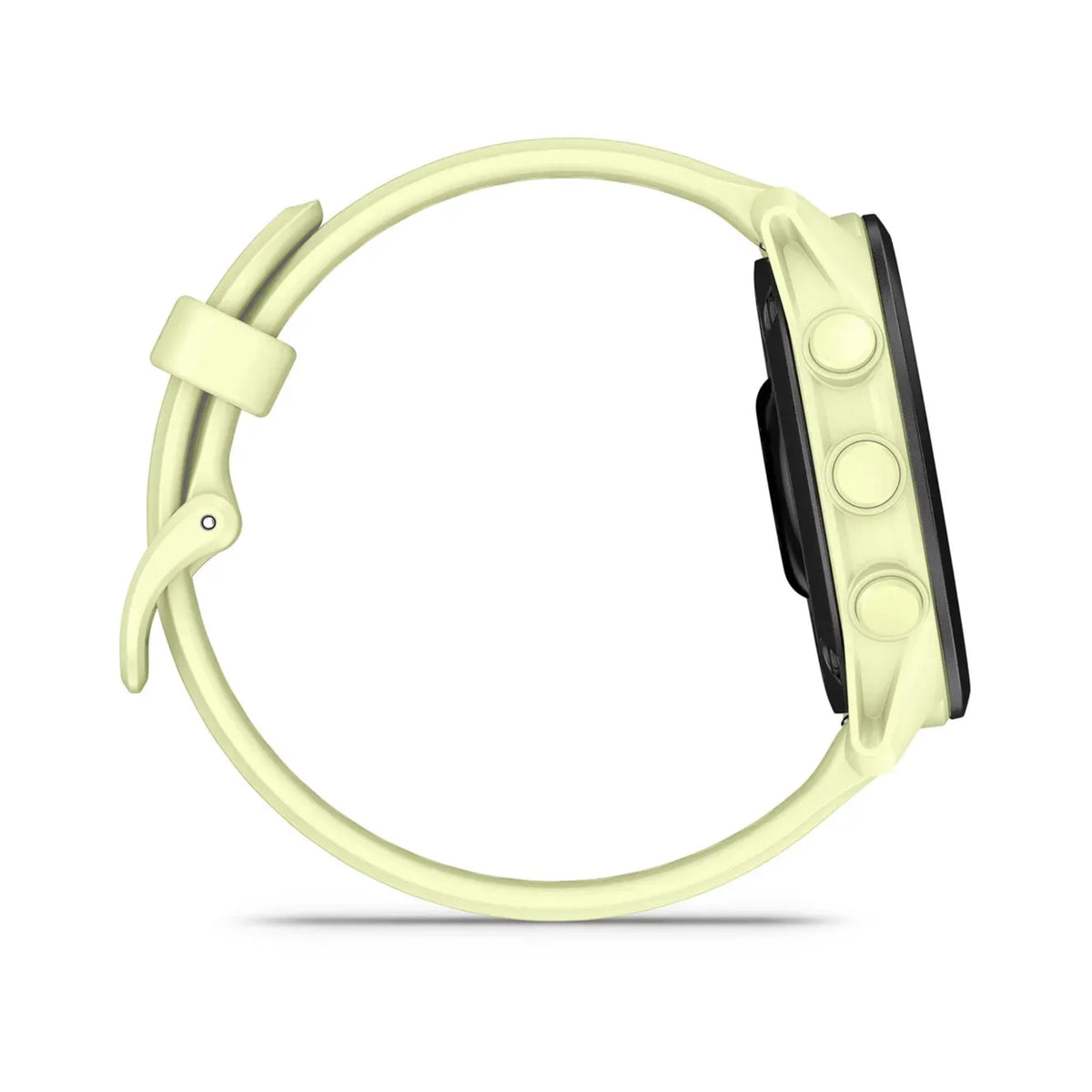 GARMIN FORERUNNER 70
