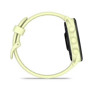 GARMIN FORERUNNER 70