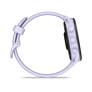 GARMIN FORERUNNER 70