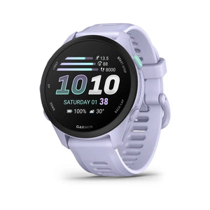 GARMIN FORERUNNER 70