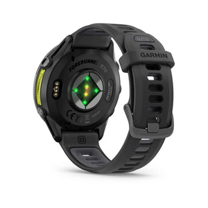 GARMIN FORERUNNER 970