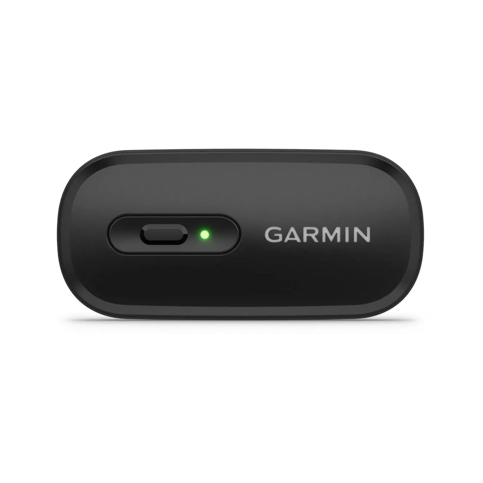 GARMIN HRM 200