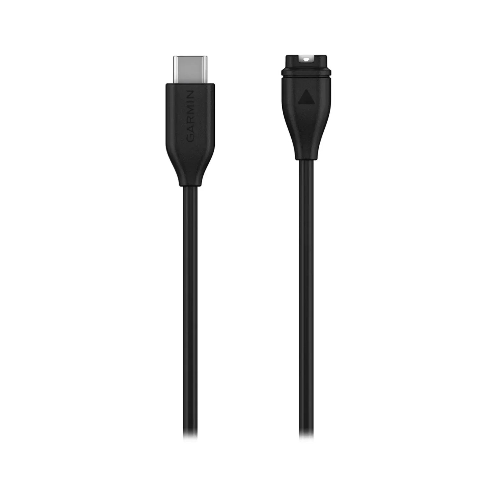 GARMIN USB CHARGER USB-C