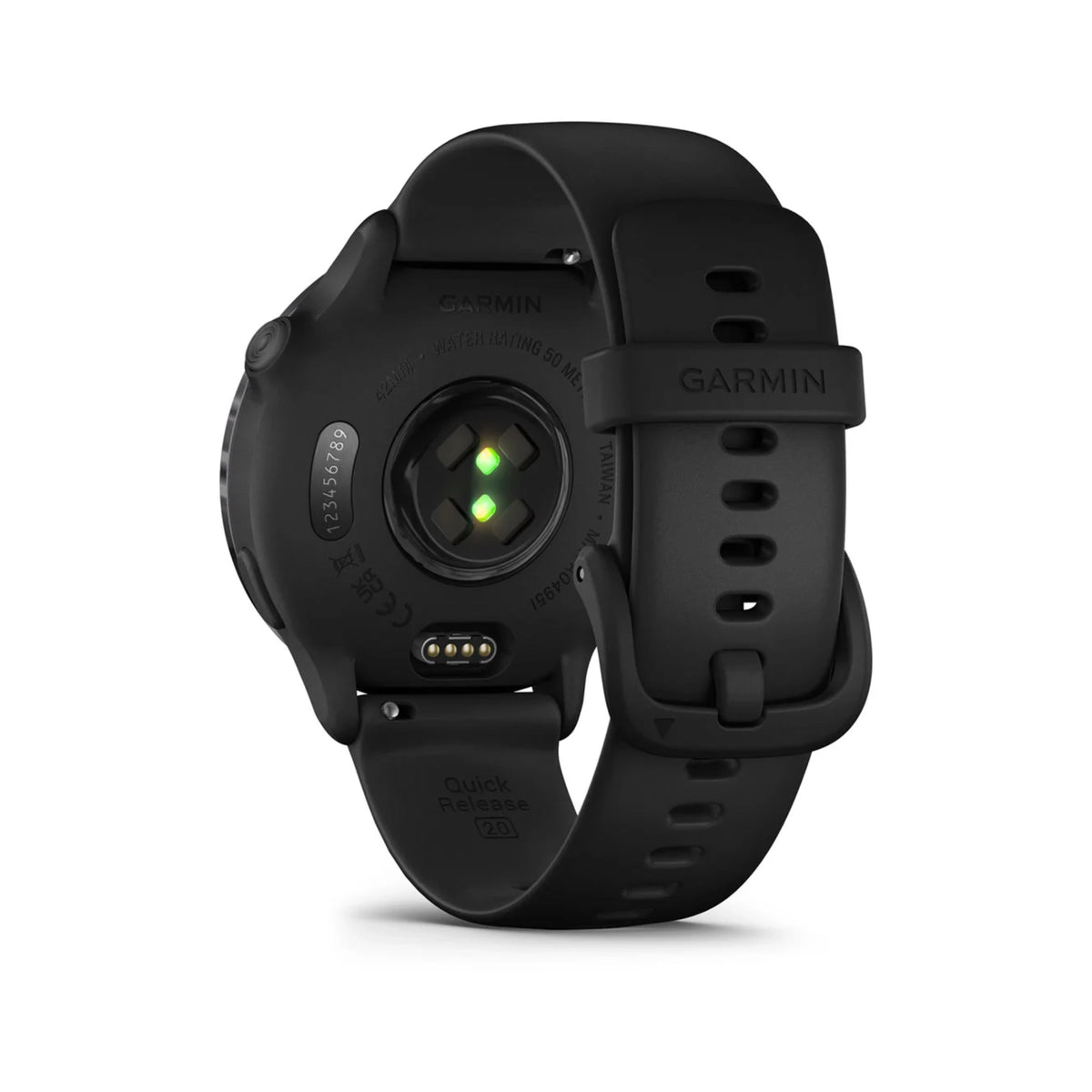 GARMIN VIVOACTIVE 6