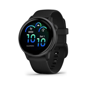 GARMIN VIVOACTIVE 6
