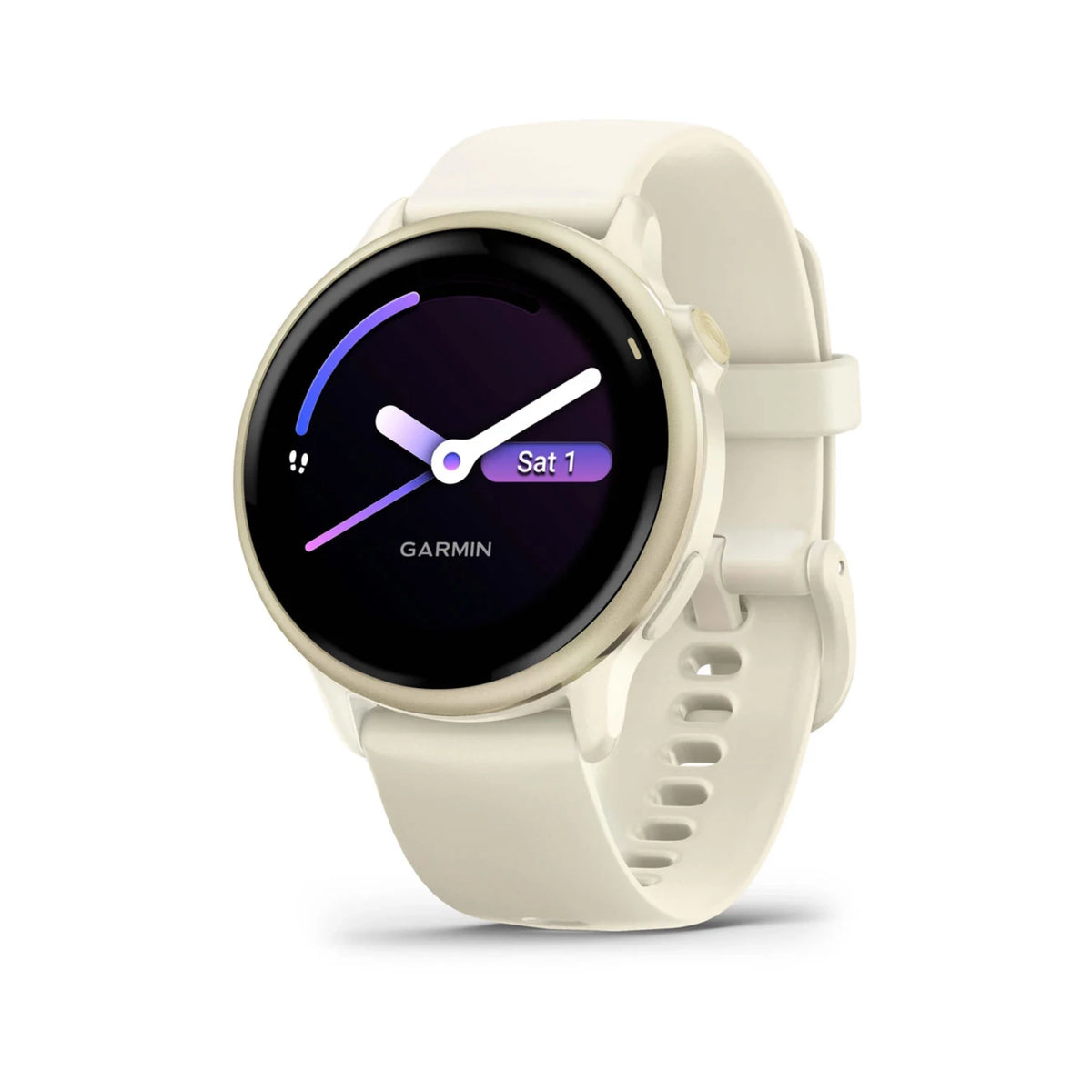 GARMIN VIVOACTIVE 6
