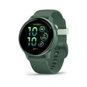 GARMIN VIVOACTIVE 6