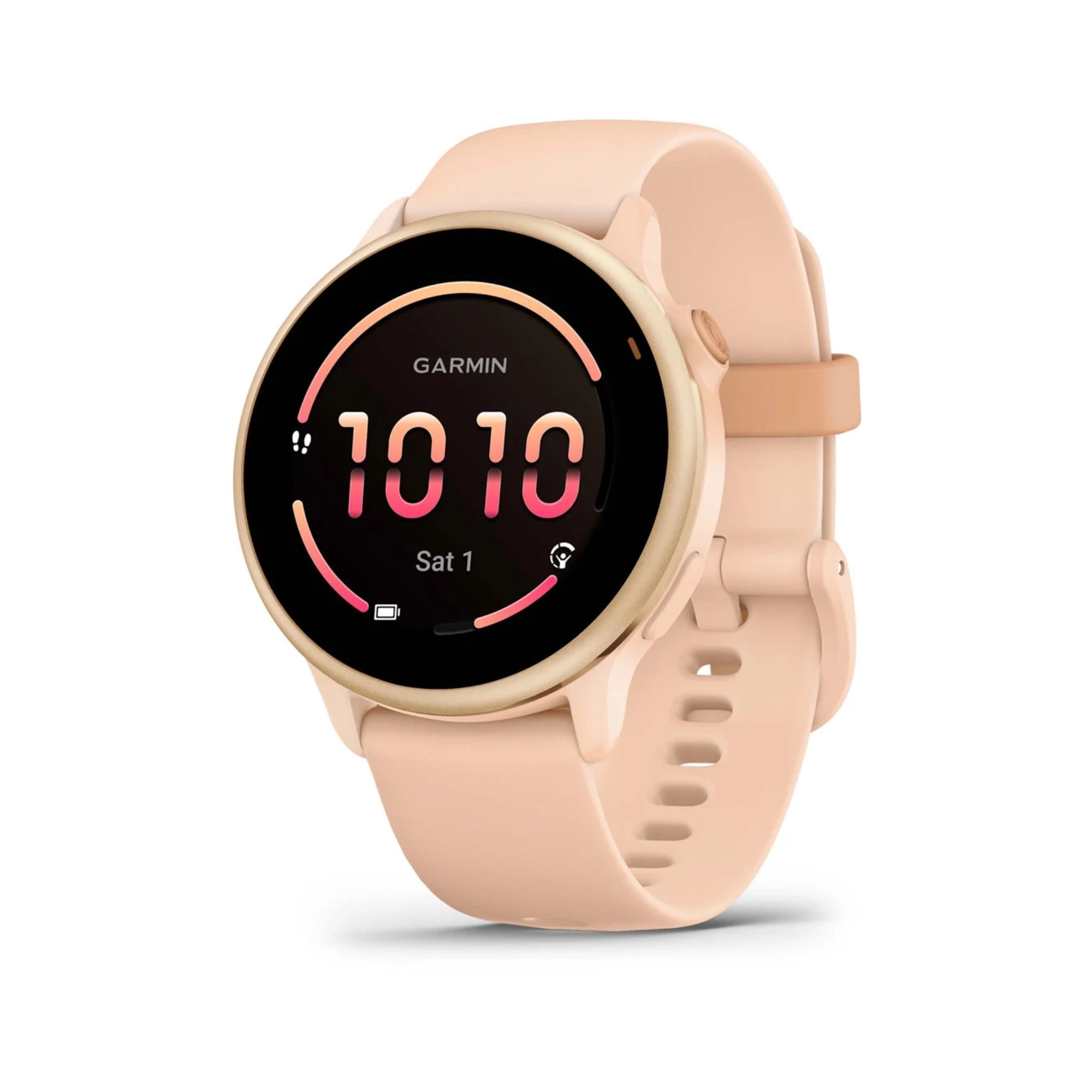 GARMIN VIVOACTIVE 6