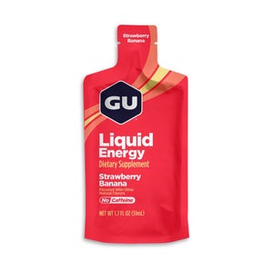 GU LIQUID ENERGY