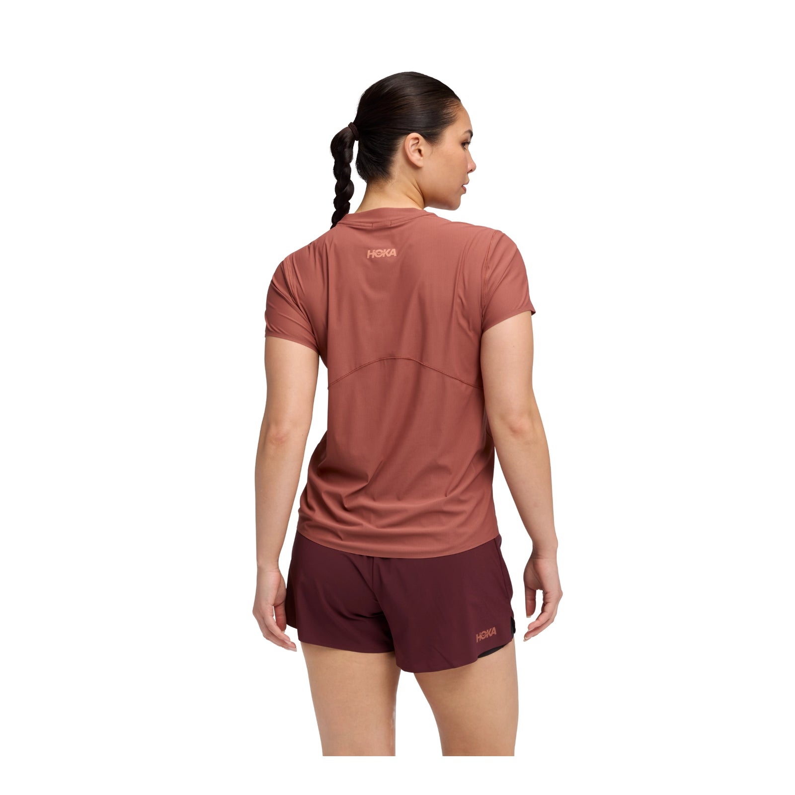 HOKA AIROLITE SS 2.0 - FEMME