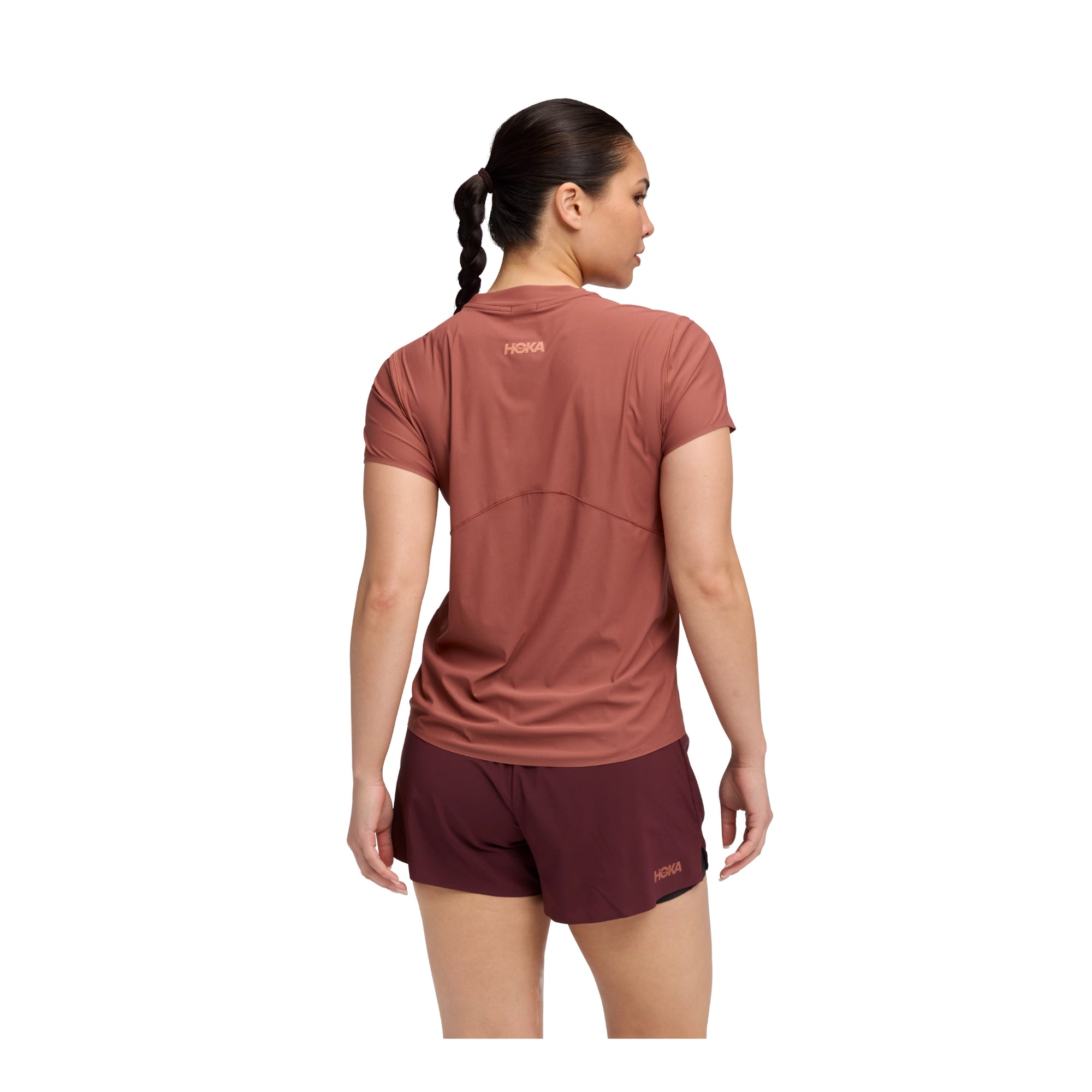 HOKA AIROLITE SS 2.0 - FEMME