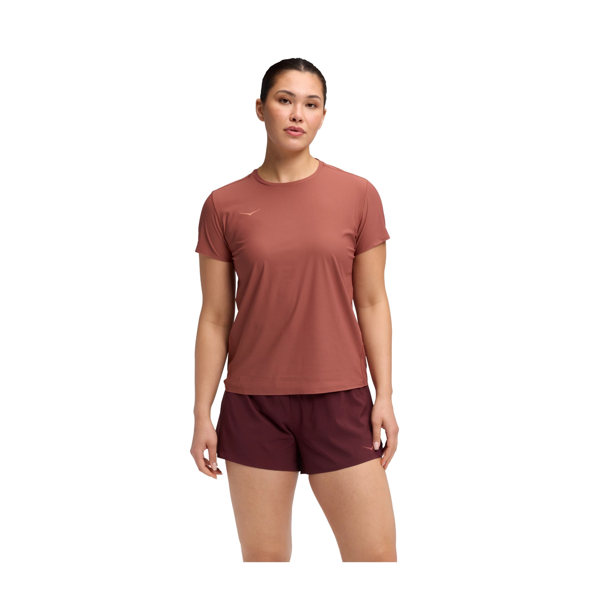 HOKA AIROLITE SS 2.0 - FEMME