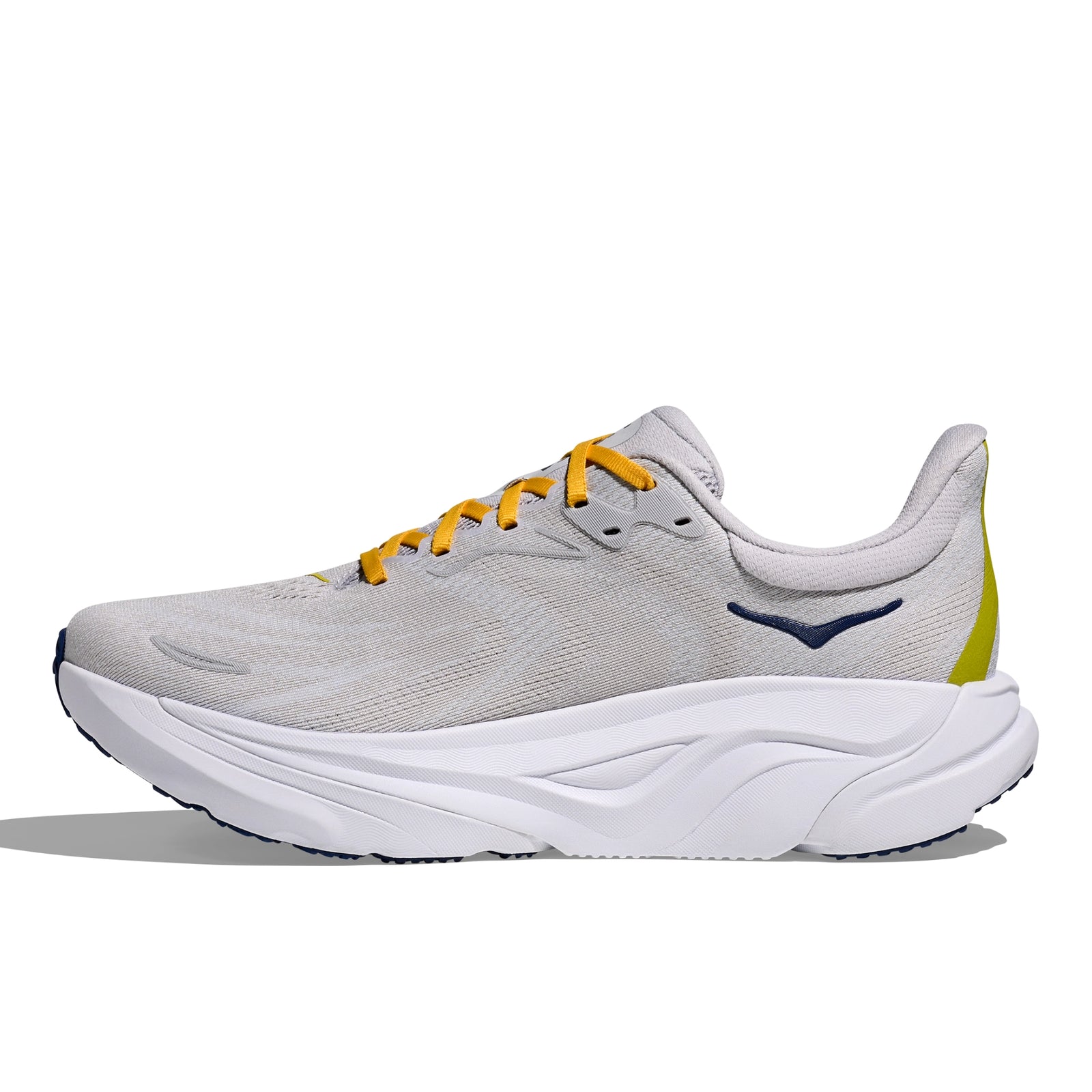 HOKA ARAHI 8 - HOMME