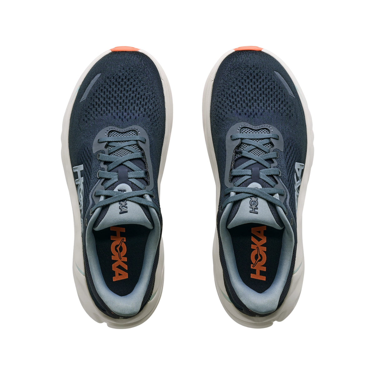 HOKA ARAHI 9 - FEMME