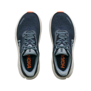 HOKA ARAHI 9 - FEMME