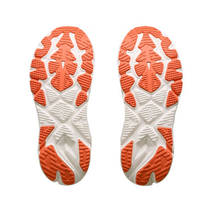 HOKA ARAHI 9 - FEMME