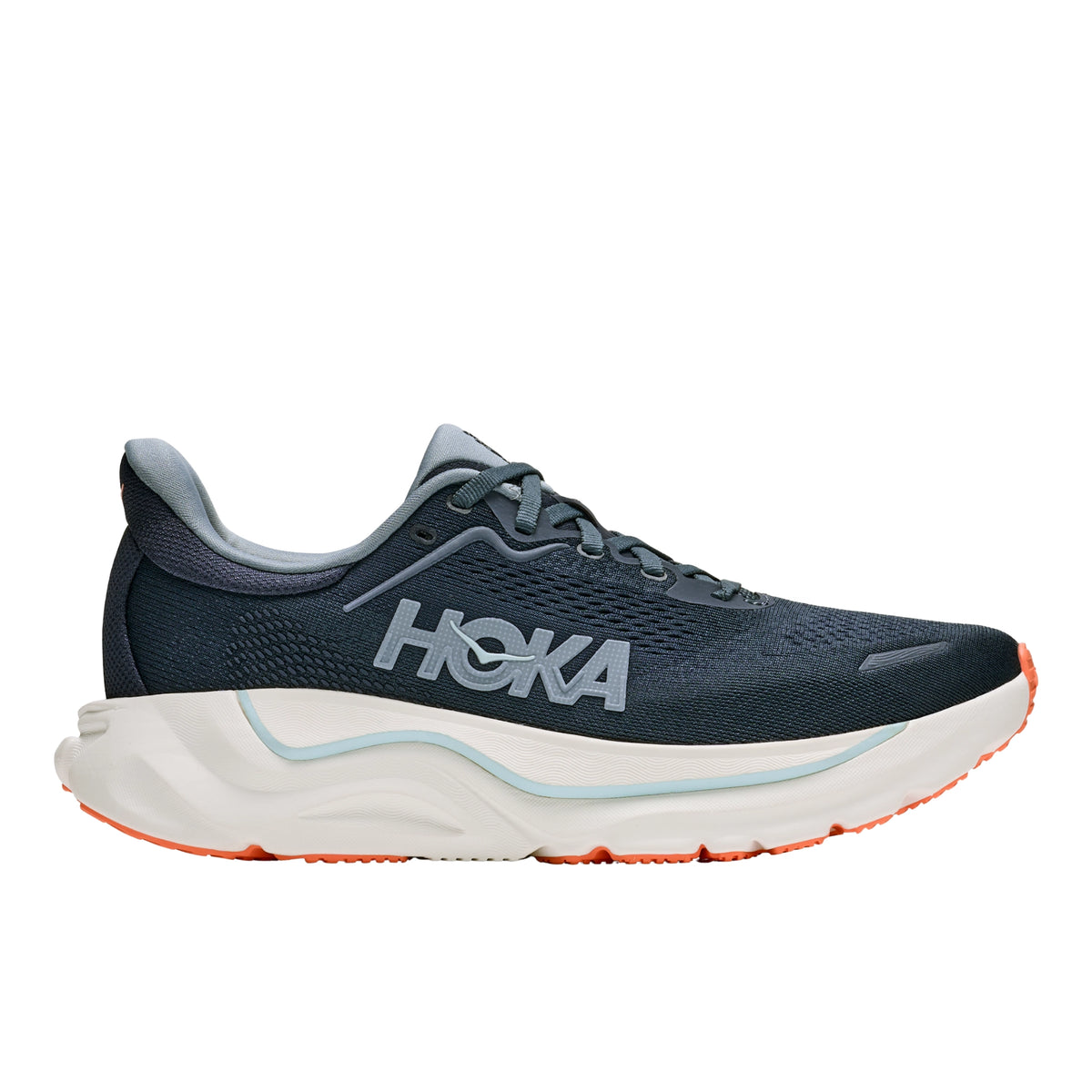 HOKA ARAHI 9 - FEMME