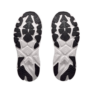 HOKA ARAHI 9 - HOMME