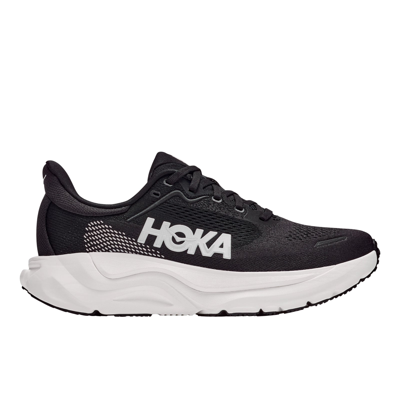 HOKA ARAHI 9 - HOMME