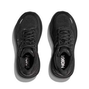 HOKA BONDI 9 - FEMME