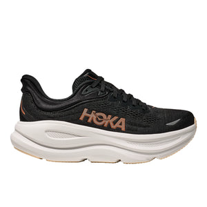 HOKA BONDI 9 - WOMEN