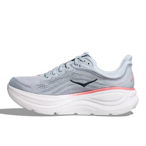 HOKA BONDI 9 - FEMME