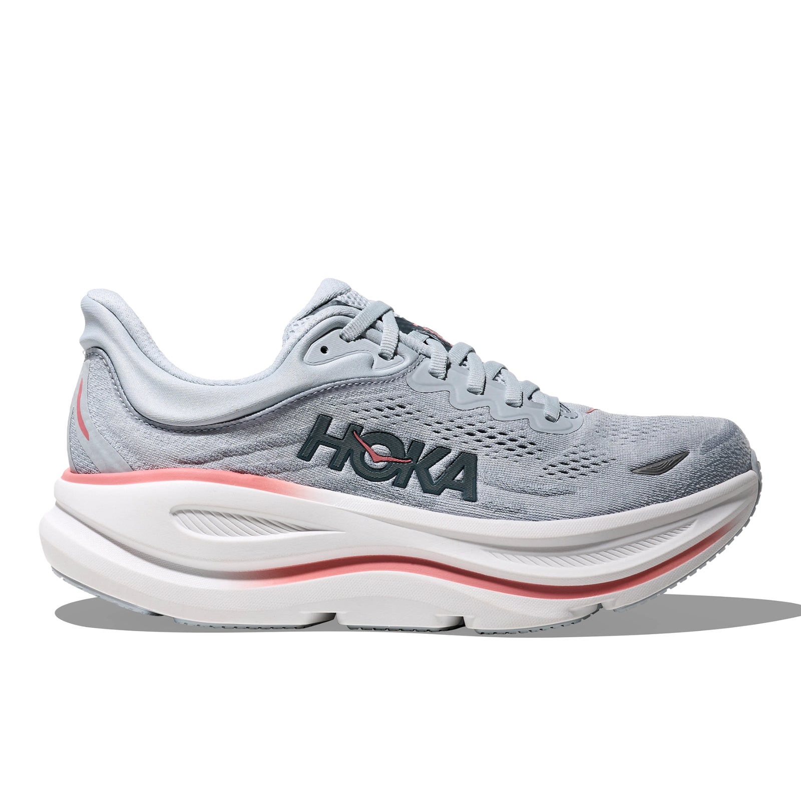 HOKA BONDI 9 - FEMME