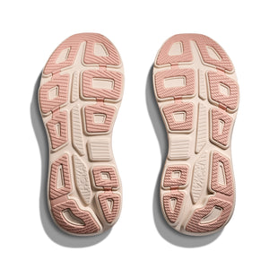 HOKA BONDI 9 - FEMME