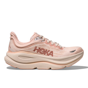 HOKA BONDI 9 - FEMME