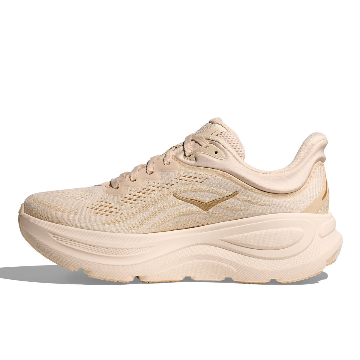 HOKA BONDI 9 - FEMME