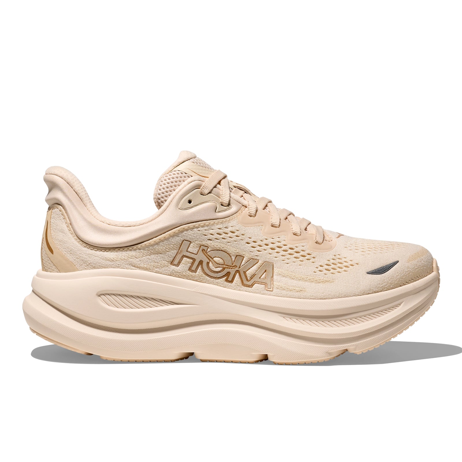 HOKA BONDI 9 - WOMEN