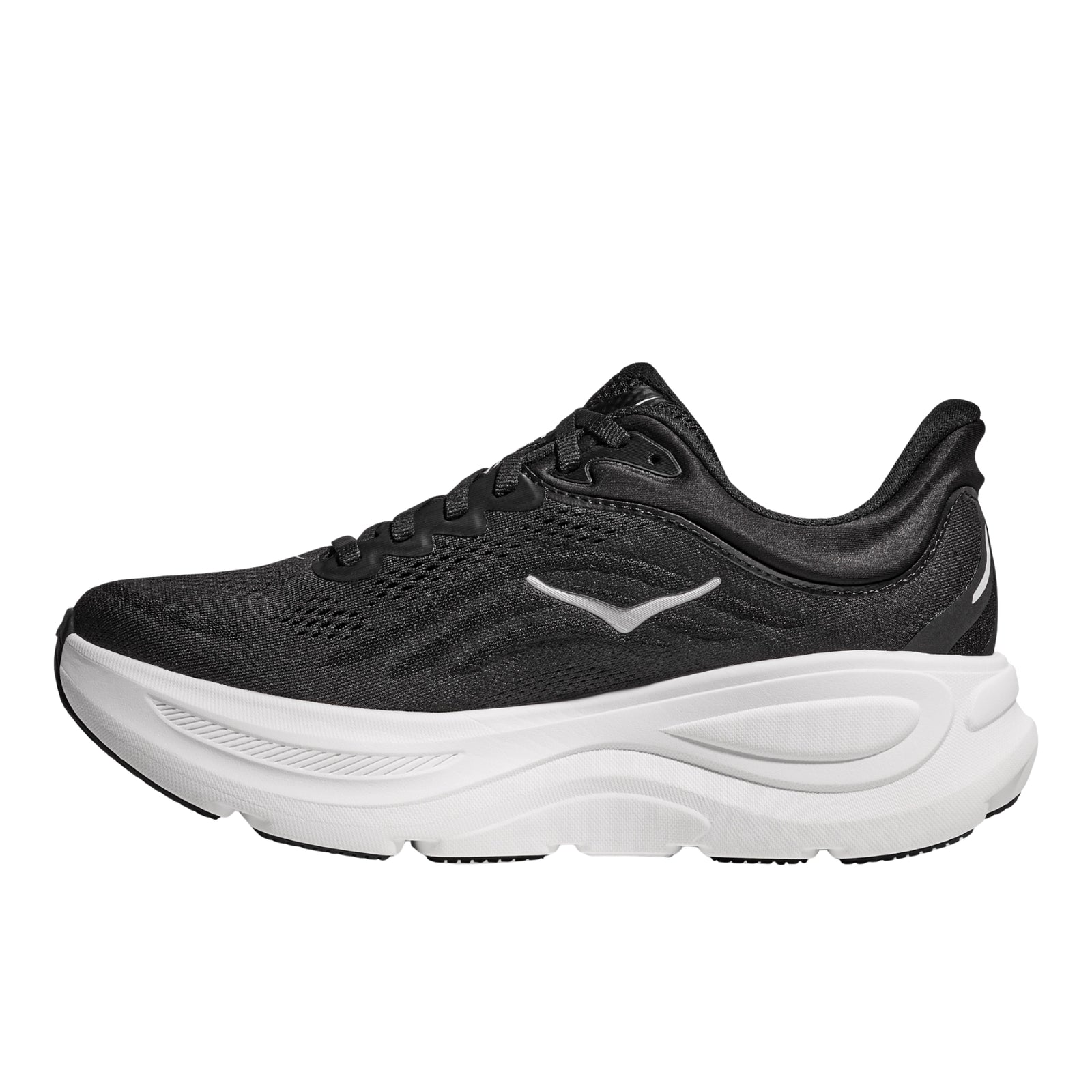 HOKA BONDI 9 - FEMME