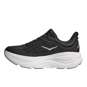 HOKA BONDI 9 - WOMEN