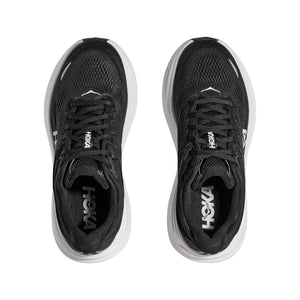 HOKA BONDI 9 - WOMEN