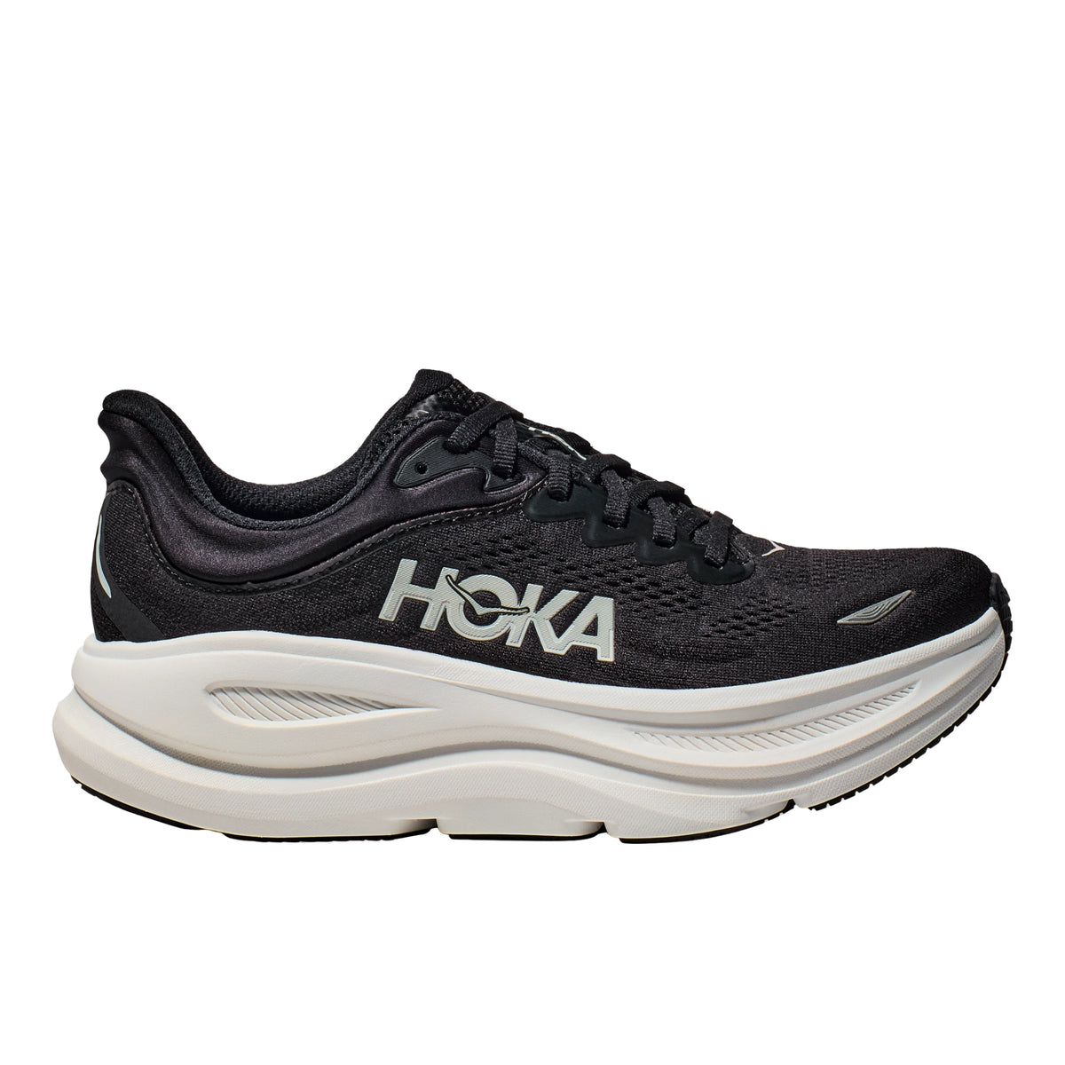 HOKA BONDI 9 - WOMEN