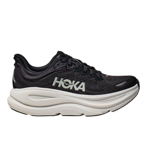 HOKA BONDI 9 - WOMEN