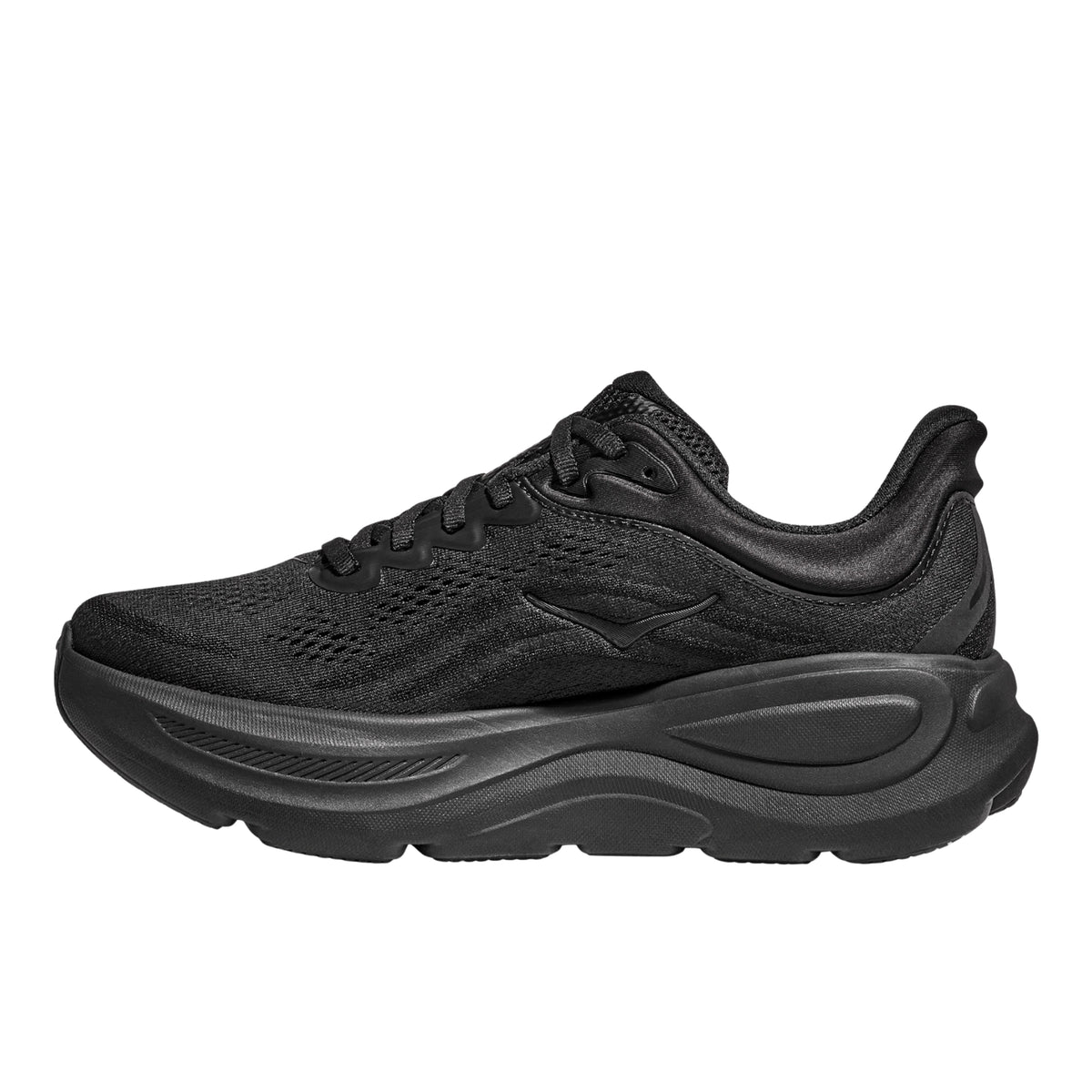HOKA BONDI 9 - HOMME